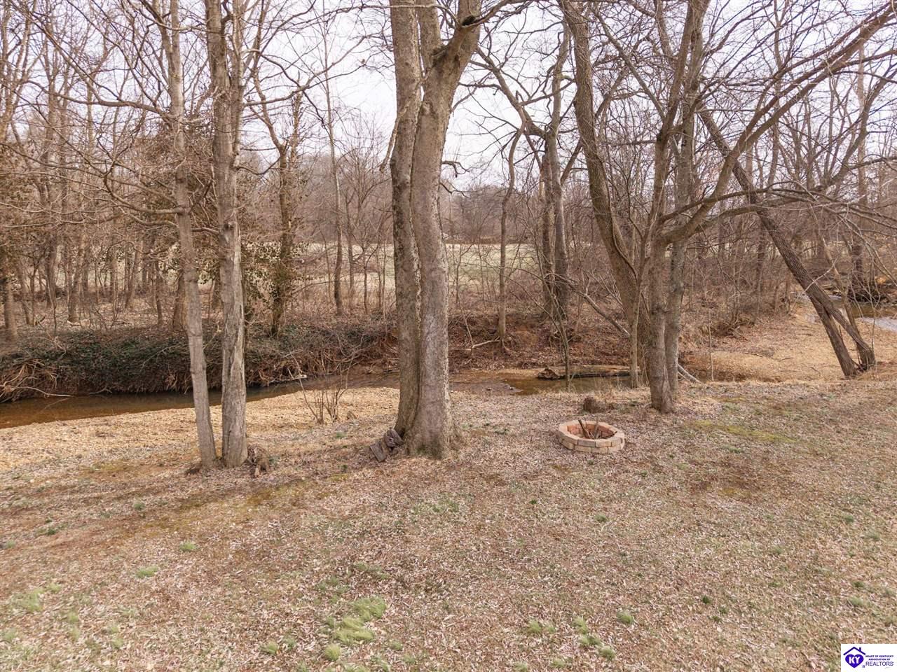 138 Sawgrass Avenue Property Photo 25