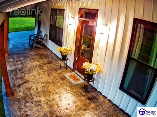 362 Paulette Way Property Photo 7