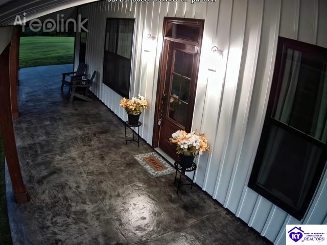 362 Paulette Way Property Photo 9