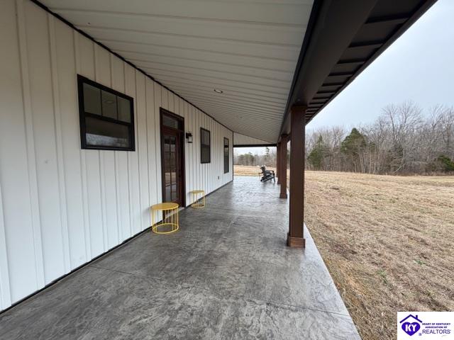 362 Paulette Way Property Photo 10