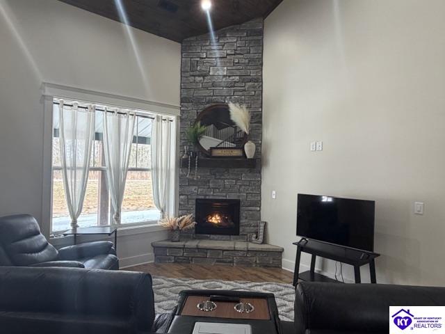 362 Paulette Way Property Photo 16