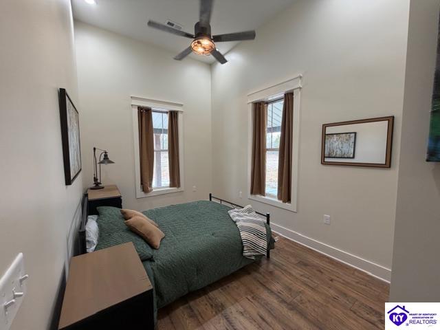 362 Paulette Way Property Photo 24