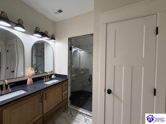 362 Paulette Way Property Photo 30