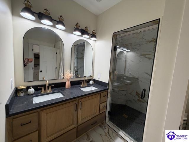 362 Paulette Way Property Photo 32