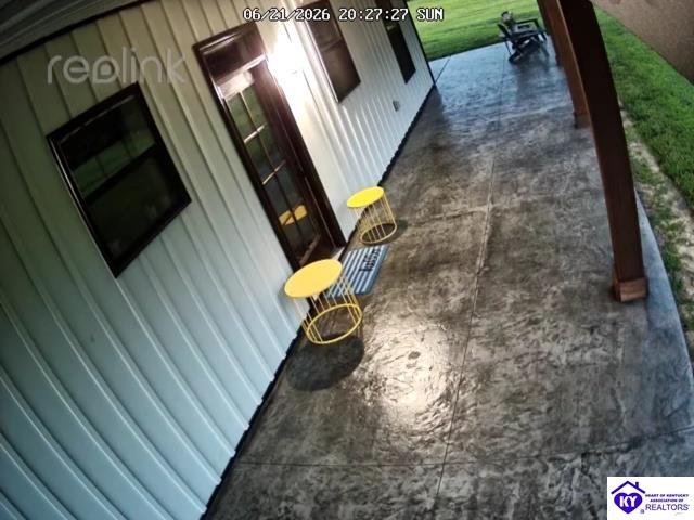 362 Paulette Way Property Photo 42