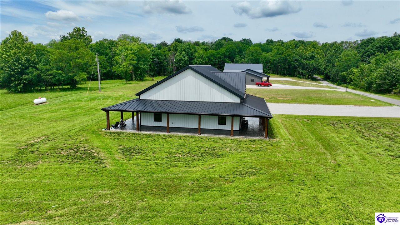 362 Paulette Way Property Photo 48