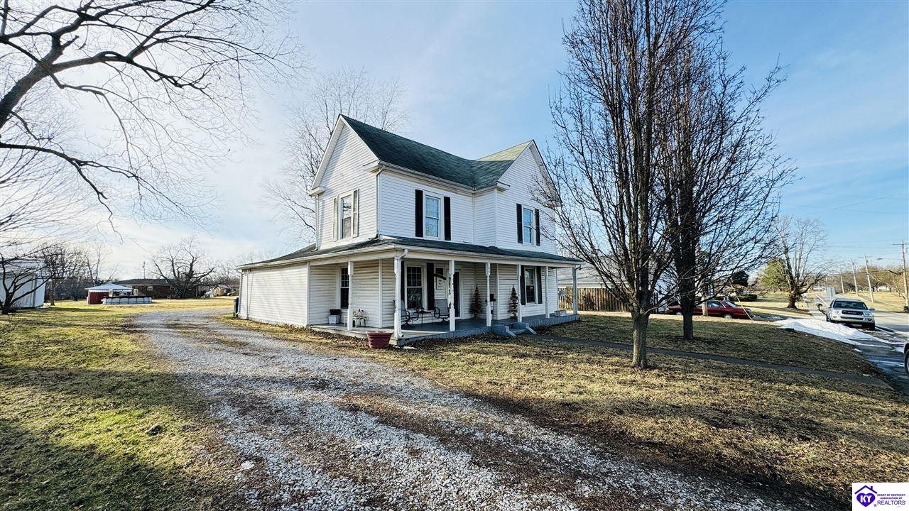 104 N Main Street Property Photo 3