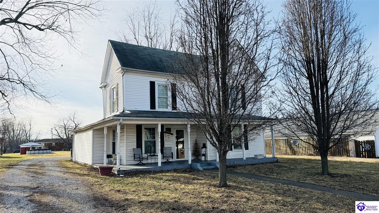 104 N Main Street Property Photo 5