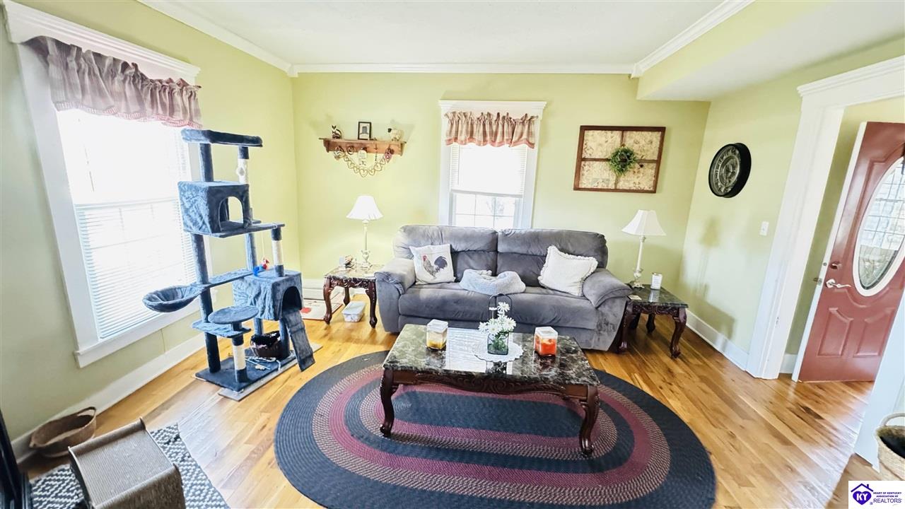 104 N Main Street Property Photo 15