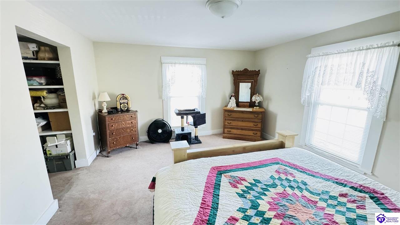 104 N Main Street Property Photo 25