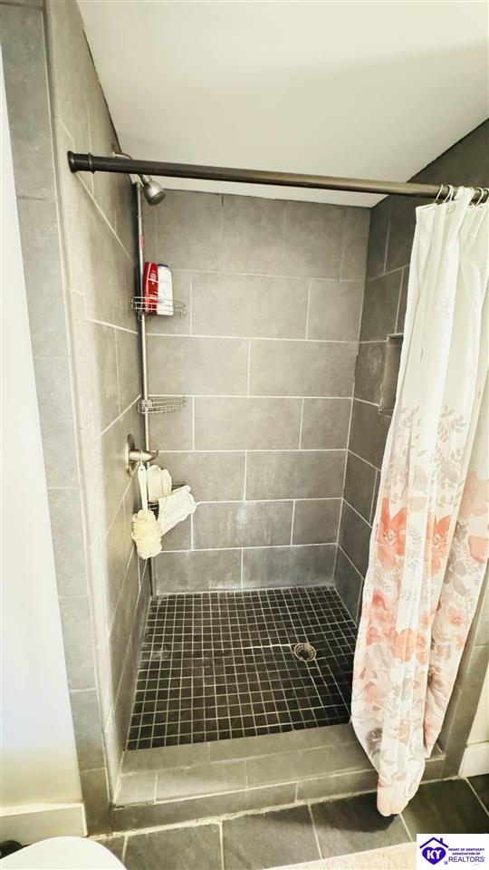 104 N Main Street Property Photo 29