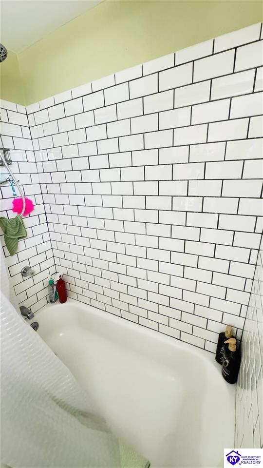 104 N Main Street Property Photo 33