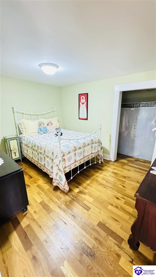 104 N Main Street Property Photo 36