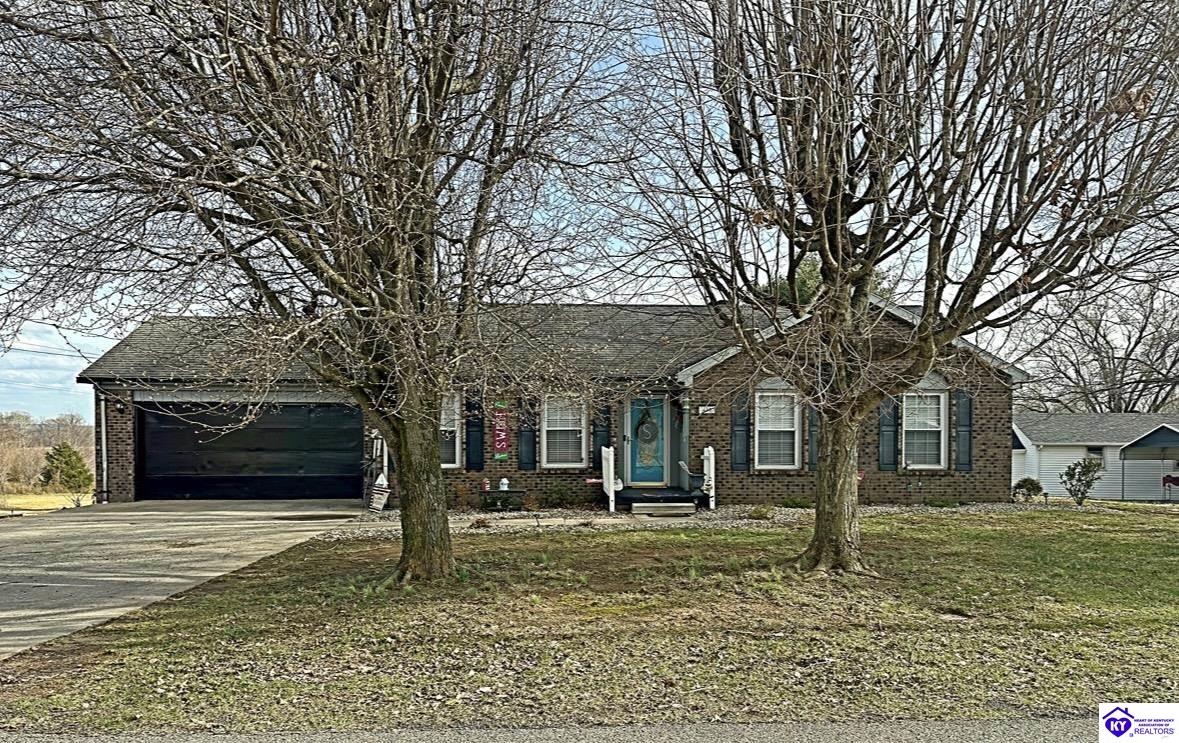 438 Highland Drive Property Photo 3