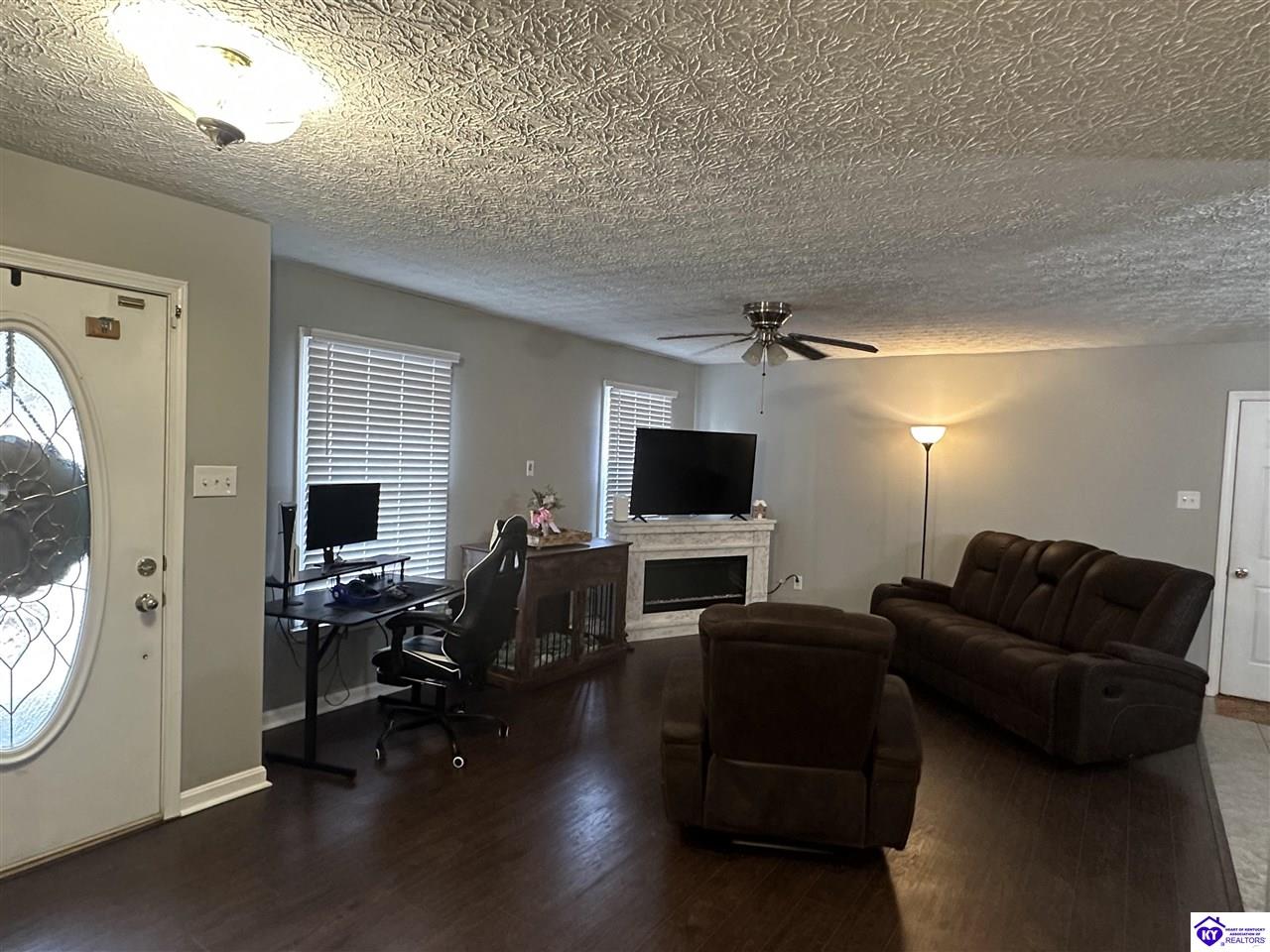 438 Highland Drive Property Photo 5