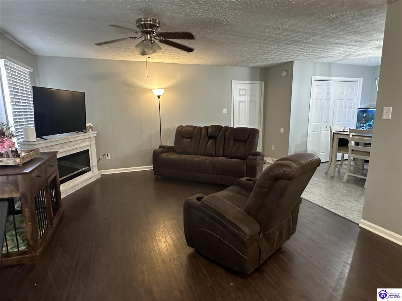 438 Highland Drive Property Photo 6
