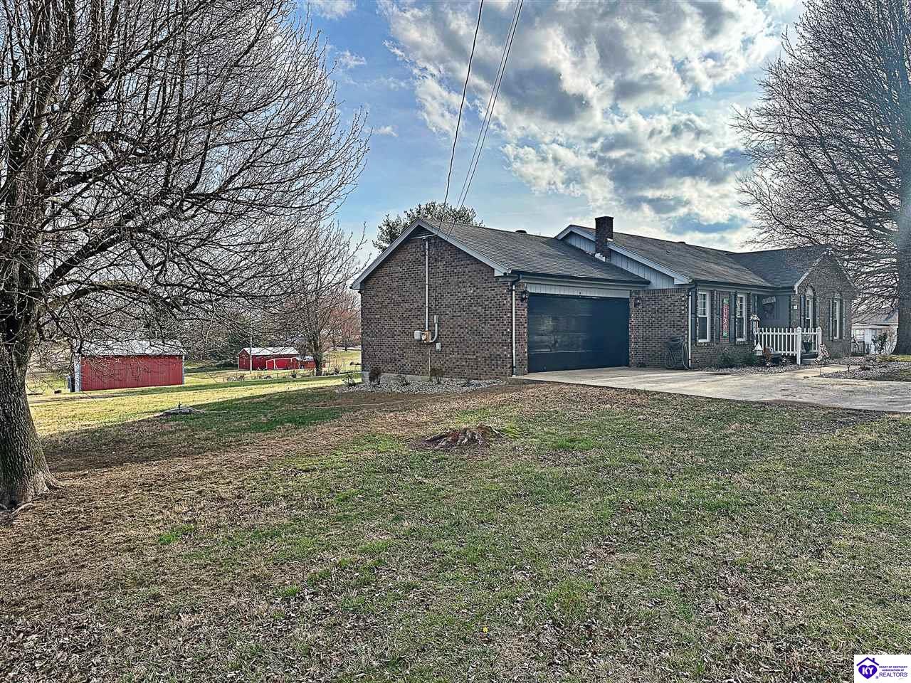 438 Highland Drive Property Photo 16