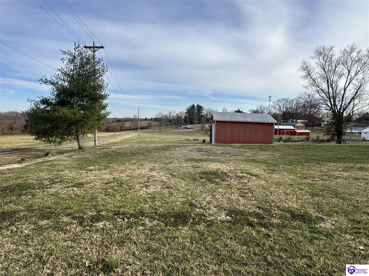438 Highland Drive Property Photo 17
