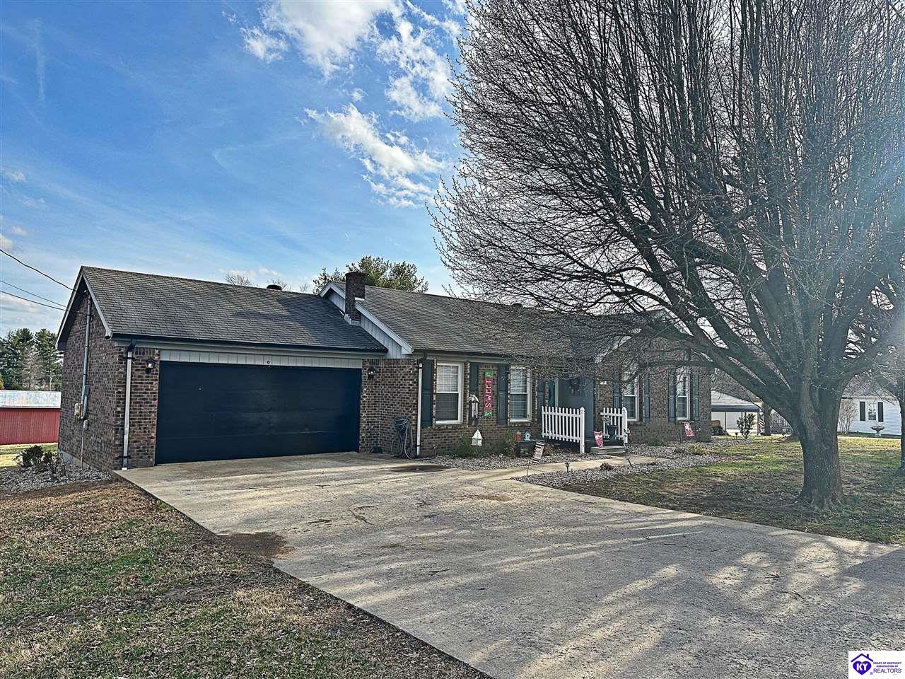 438 Highland Drive Property Photo 18