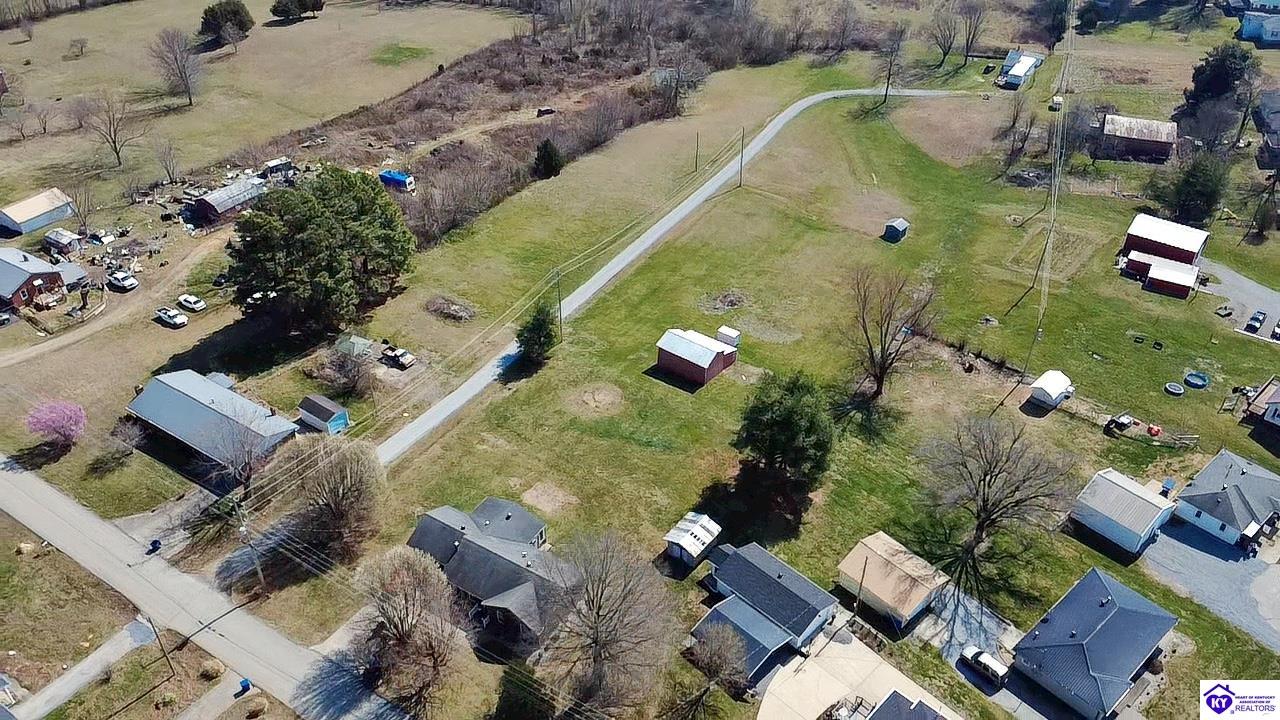 438 Highland Drive Property Photo 20