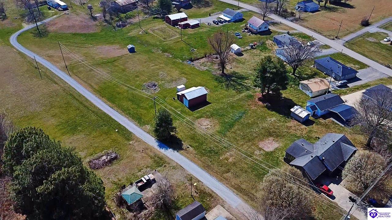 438 Highland Drive Property Photo 22