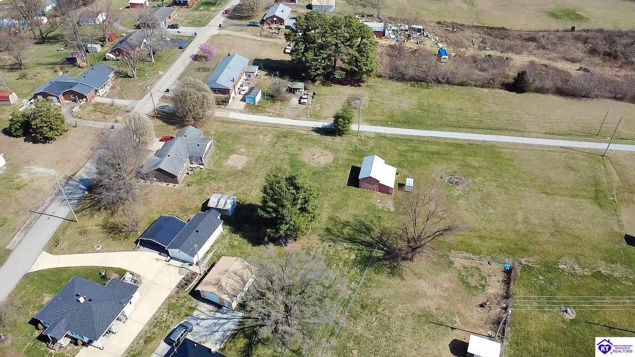 438 Highland Drive Property Photo 23