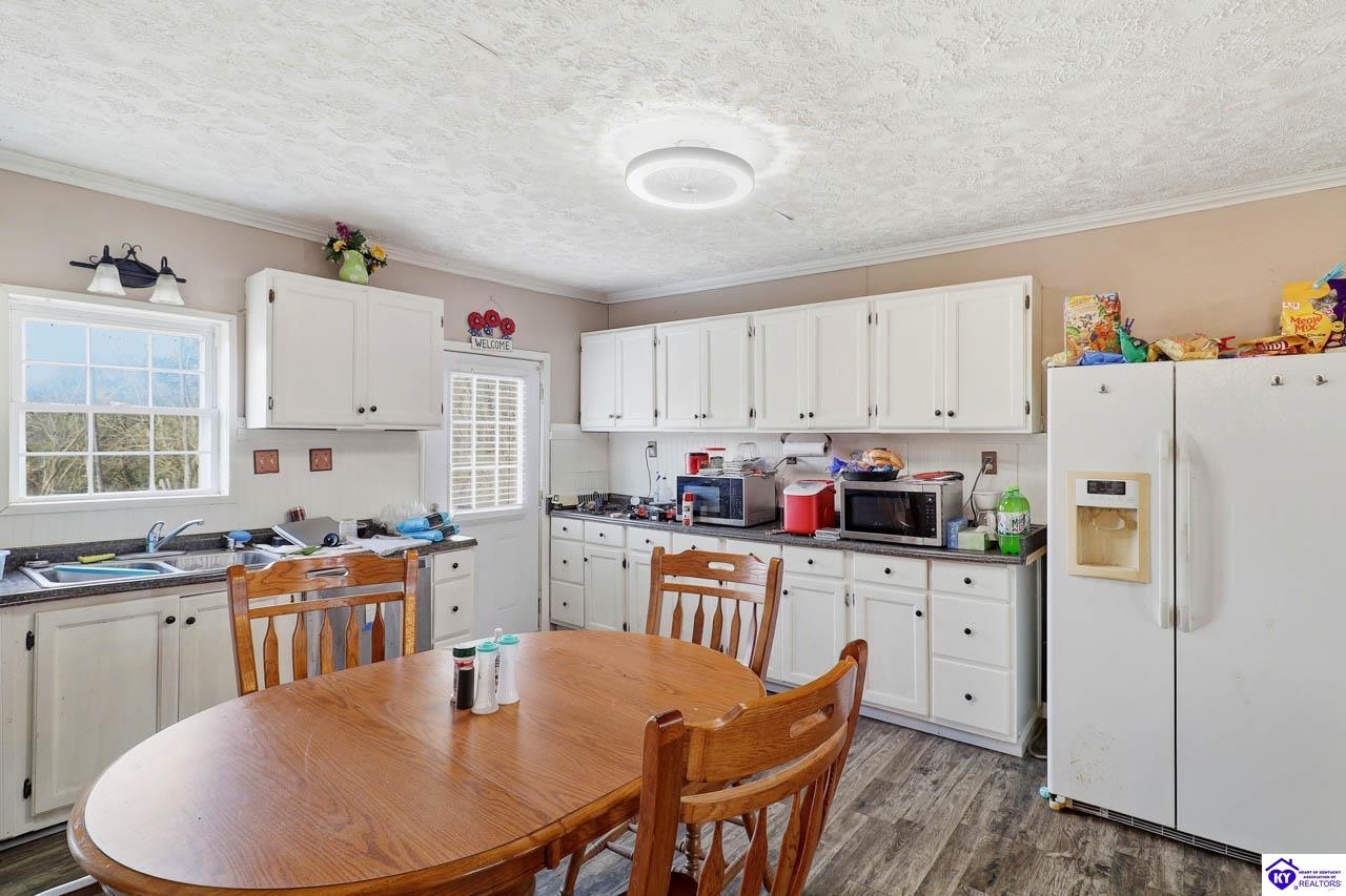 25410 Sonora Hardin Springs Road Property Photo 10