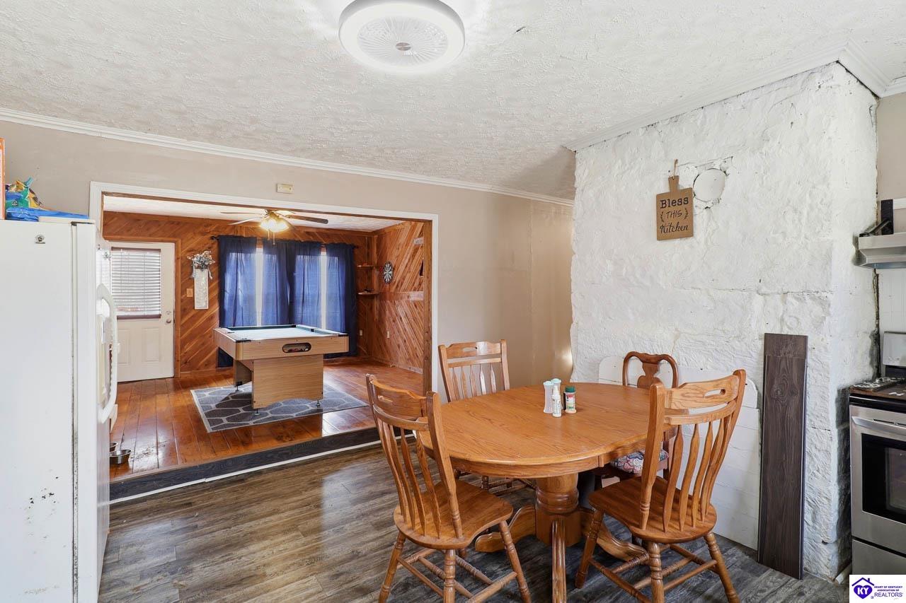 25410 Sonora Hardin Springs Road Property Photo 12