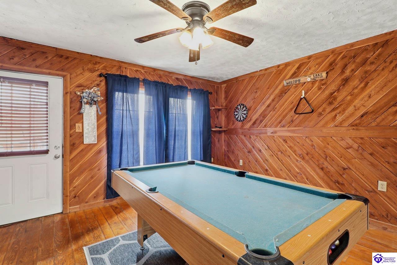 25410 Sonora Hardin Springs Road Property Photo 13
