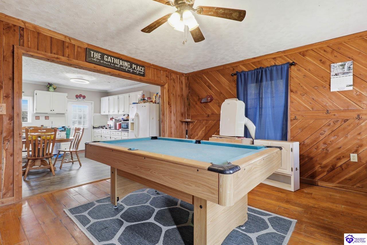 25410 Sonora Hardin Springs Road Property Photo 14