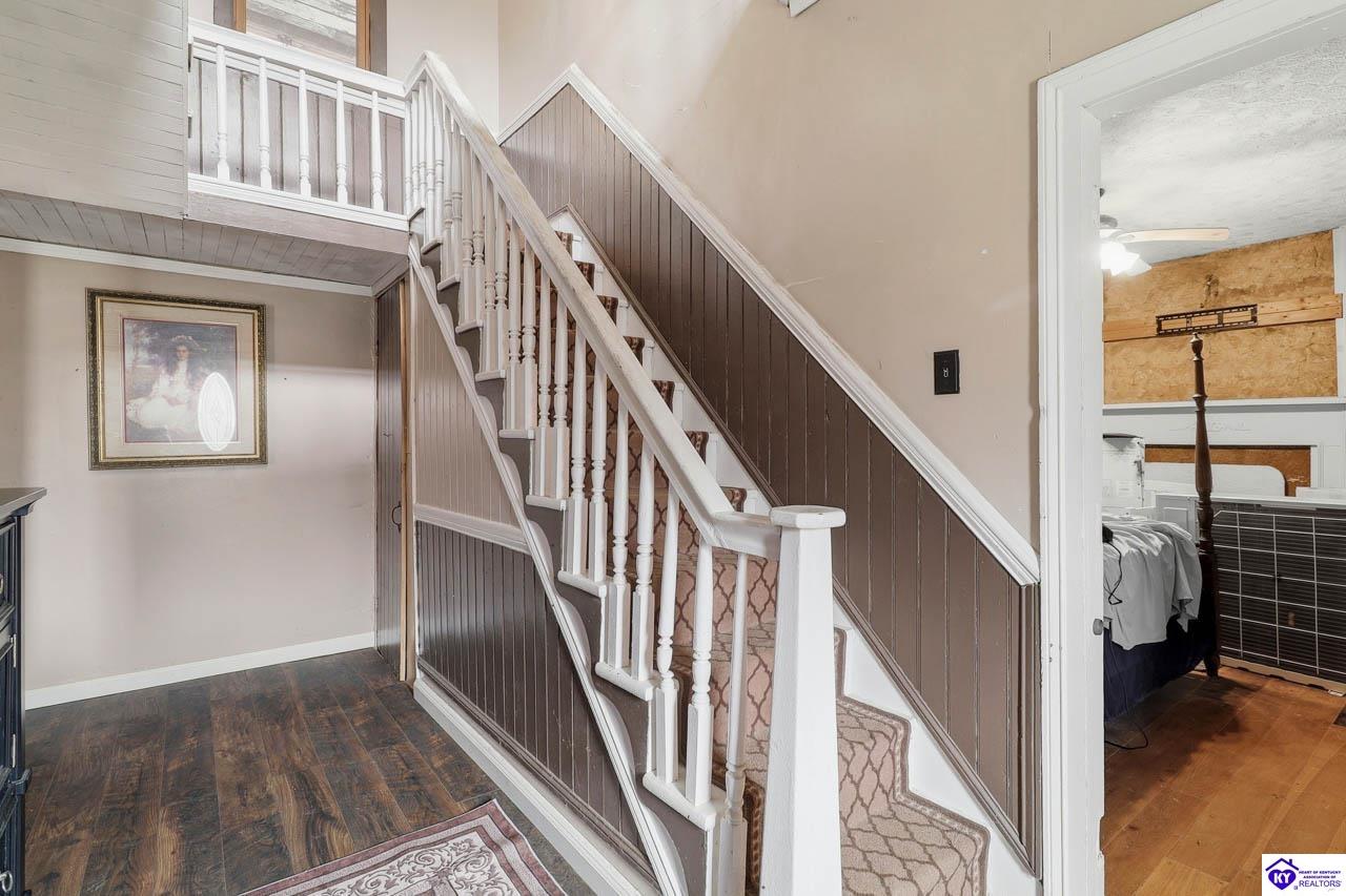 25410 Sonora Hardin Springs Road Property Photo 15