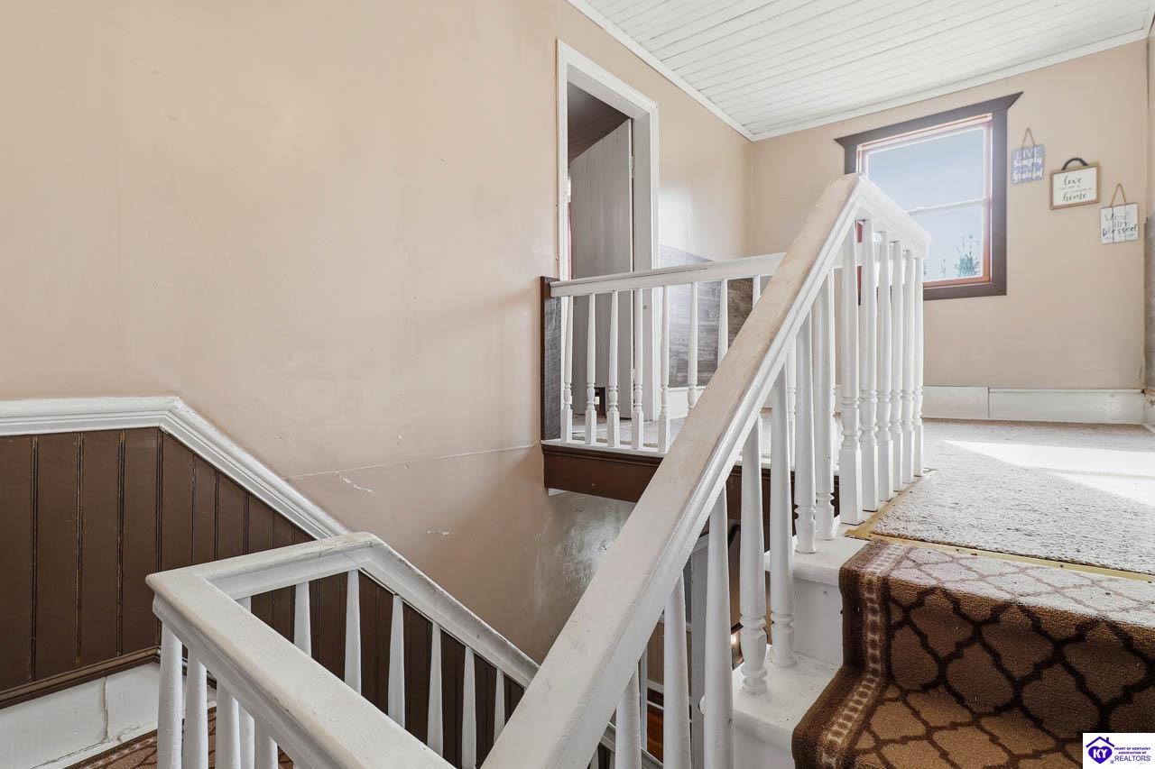 25410 Sonora Hardin Springs Road Property Photo 16