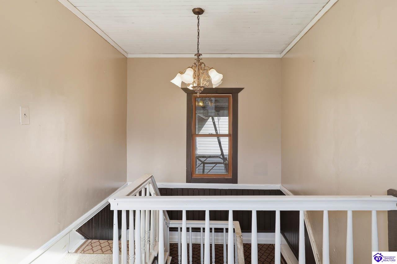 25410 Sonora Hardin Springs Road Property Photo 17