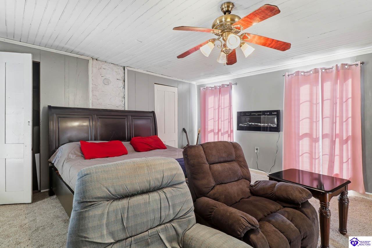 25410 Sonora Hardin Springs Road Property Photo 18