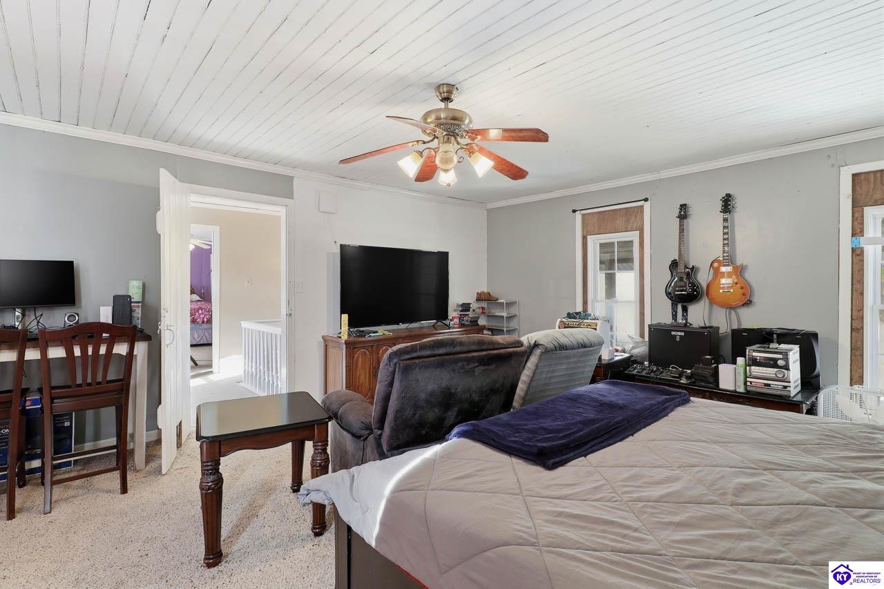 25410 Sonora Hardin Springs Road Property Photo 19