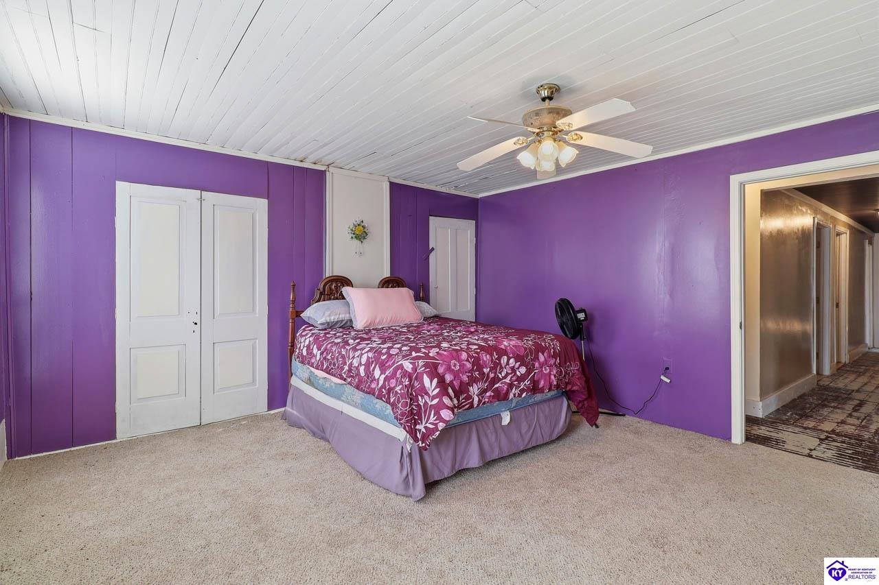 25410 Sonora Hardin Springs Road Property Photo 20