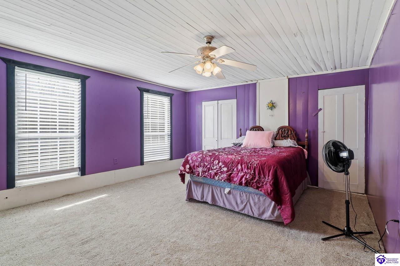 25410 Sonora Hardin Springs Road Property Photo 21