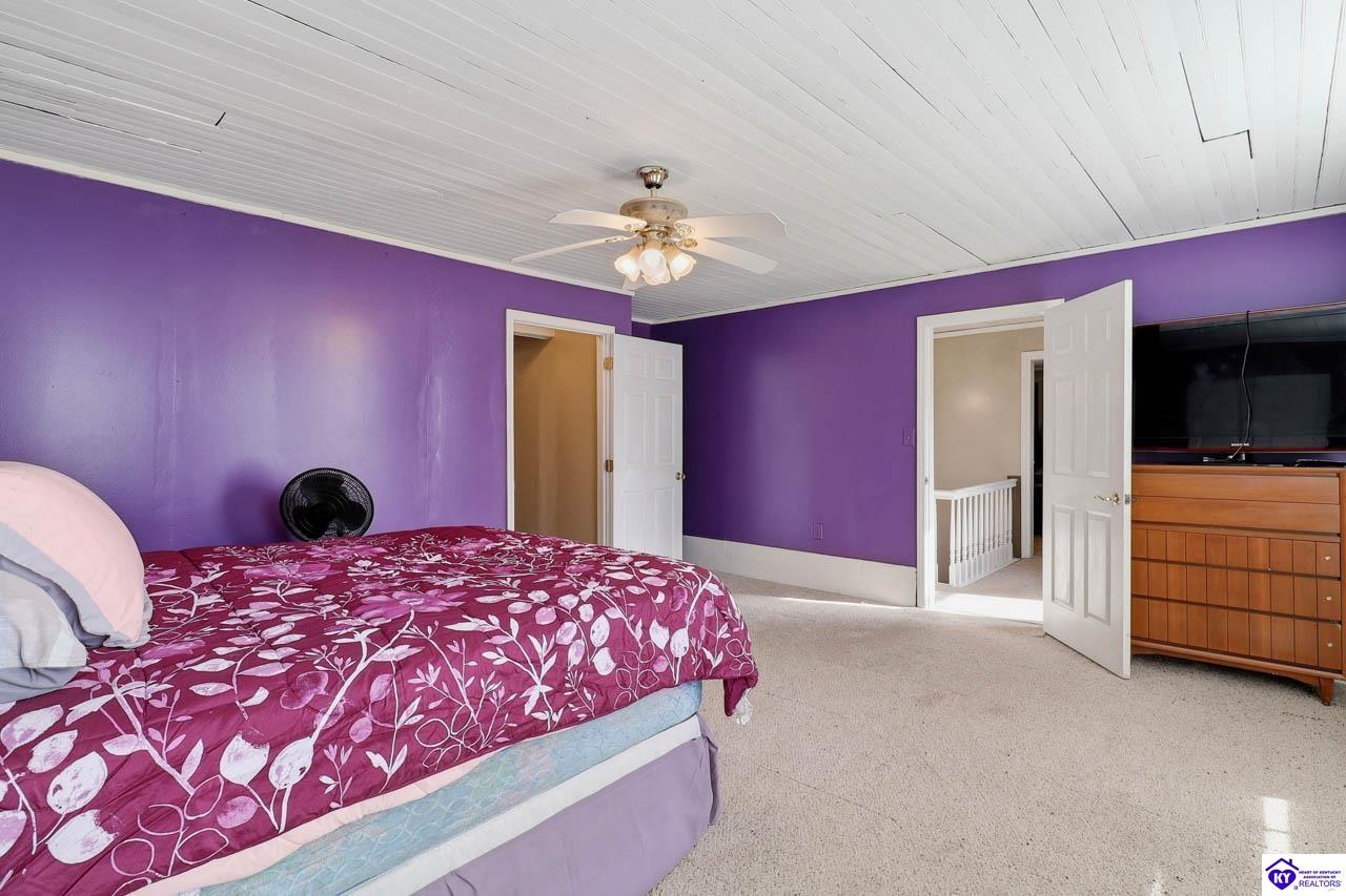 25410 Sonora Hardin Springs Road Property Photo 22