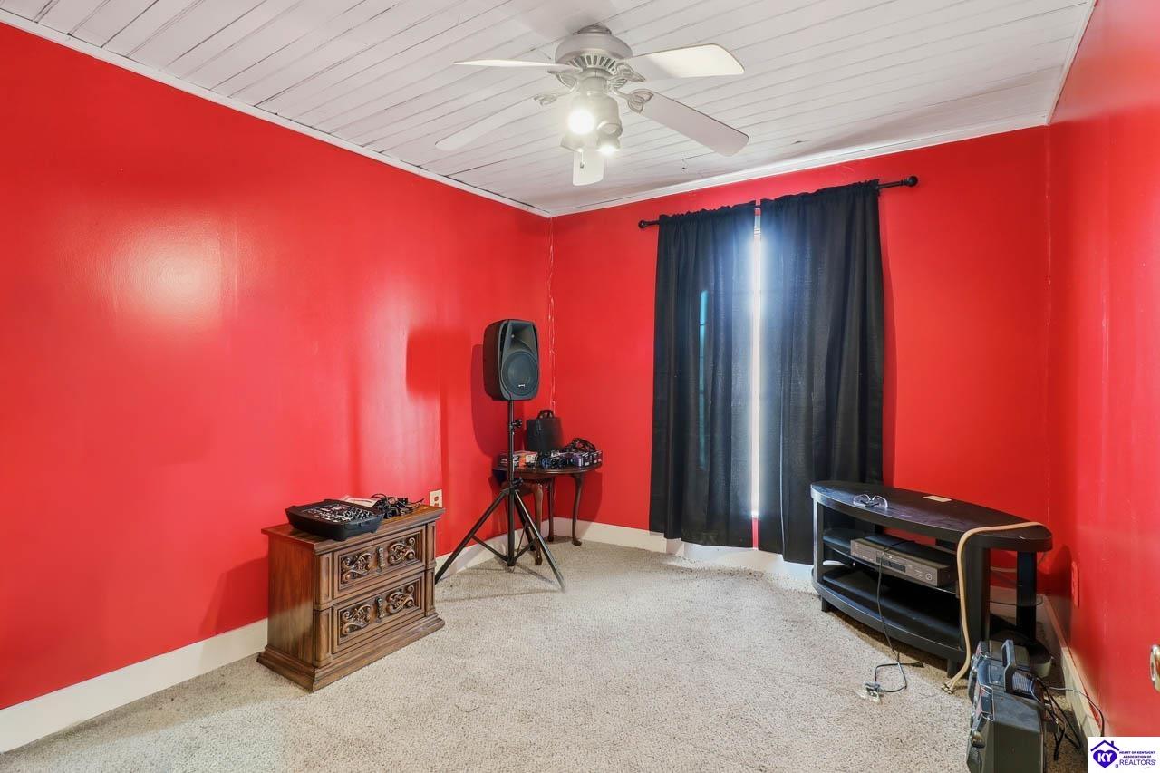 25410 Sonora Hardin Springs Road Property Photo 25