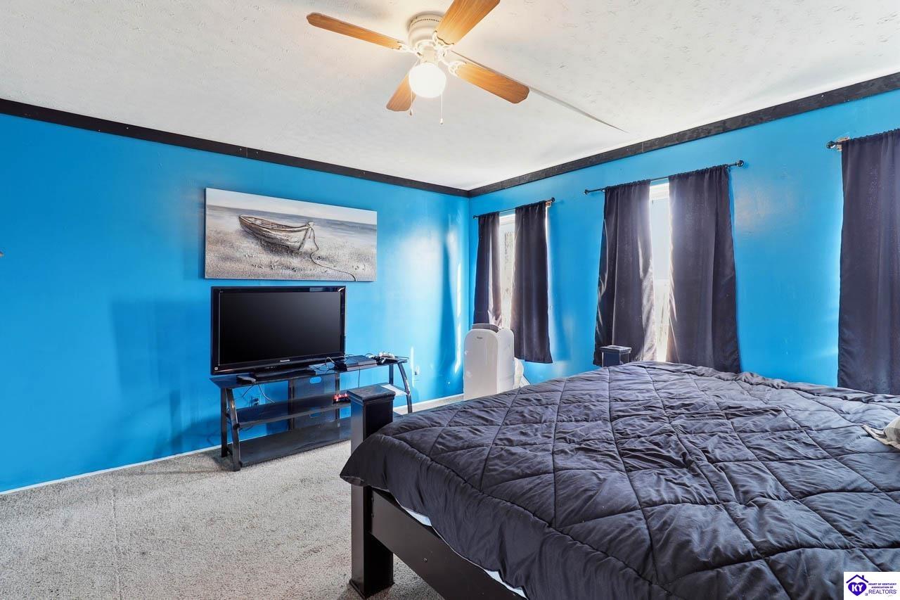 25410 Sonora Hardin Springs Road Property Photo 27