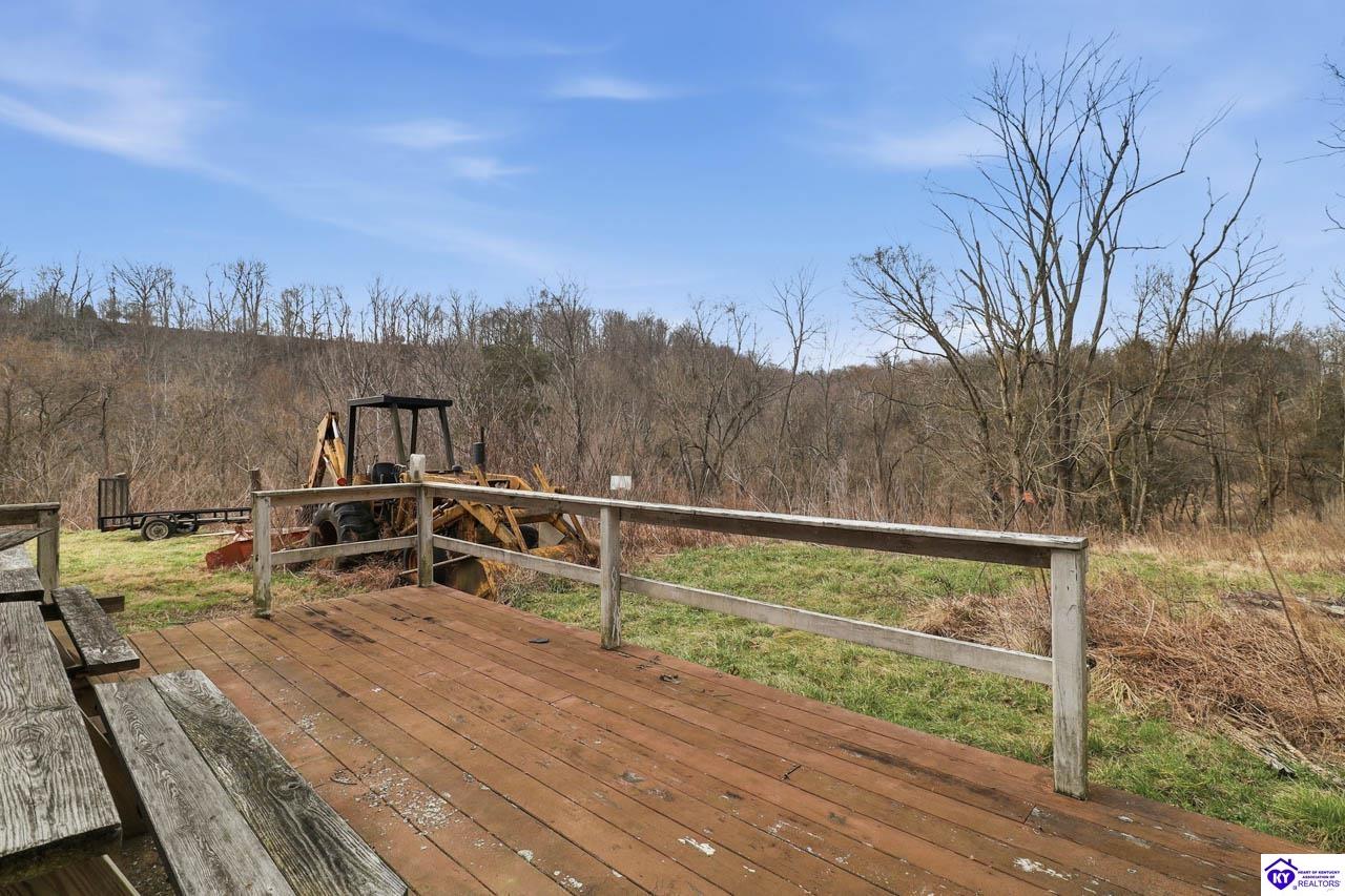 25410 Sonora Hardin Springs Road Property Photo 29