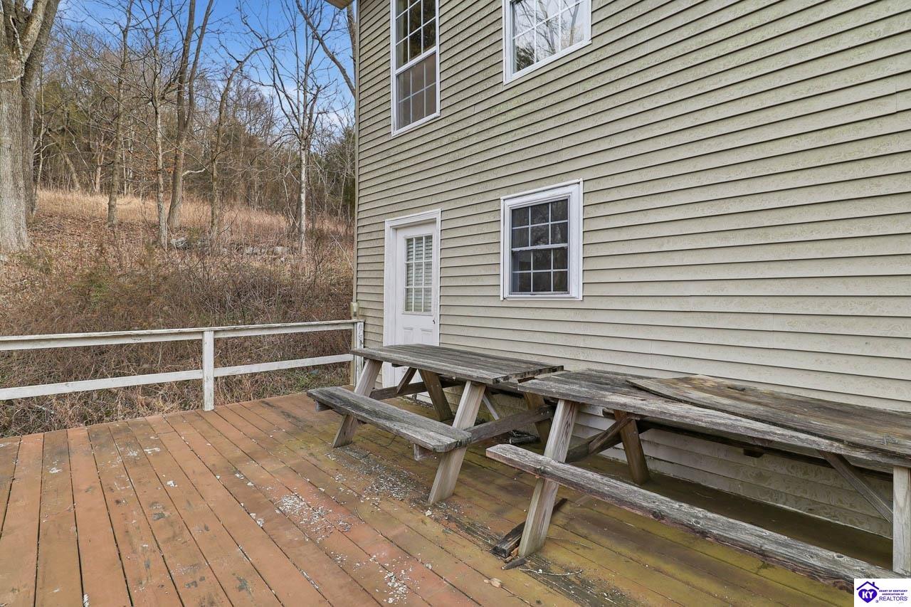 25410 Sonora Hardin Springs Road Property Photo 30