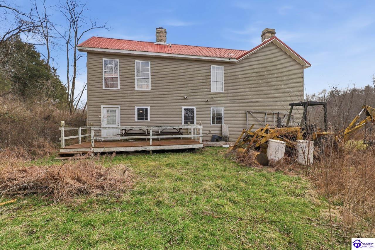 25410 Sonora Hardin Springs Road Property Photo 33