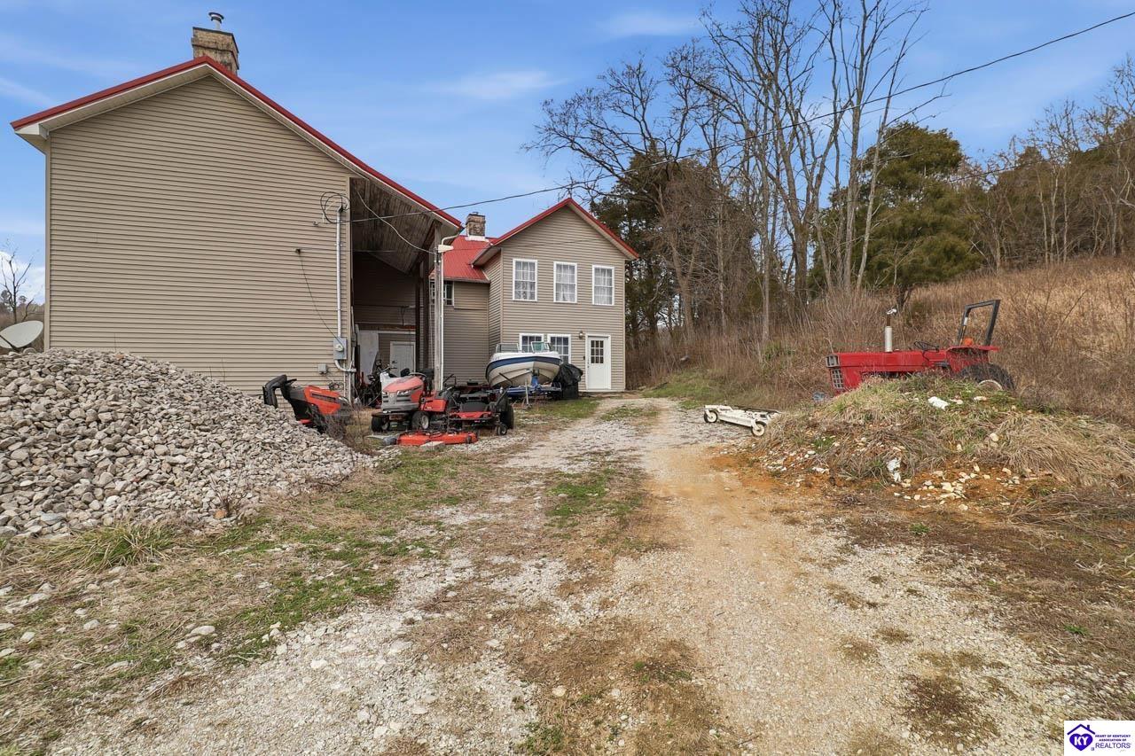 25410 Sonora Hardin Springs Road Property Photo 37