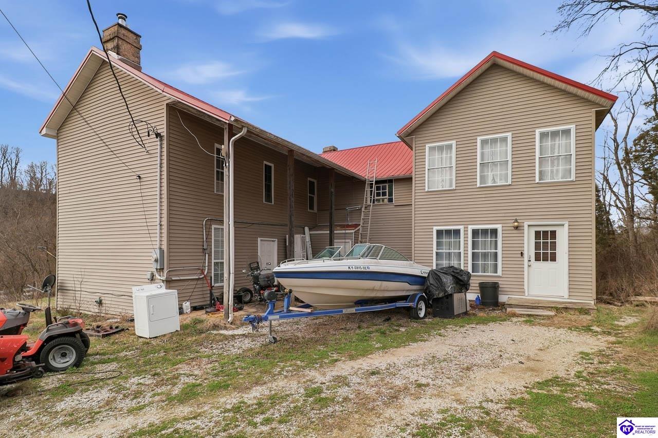 25410 Sonora Hardin Springs Road Property Photo 38