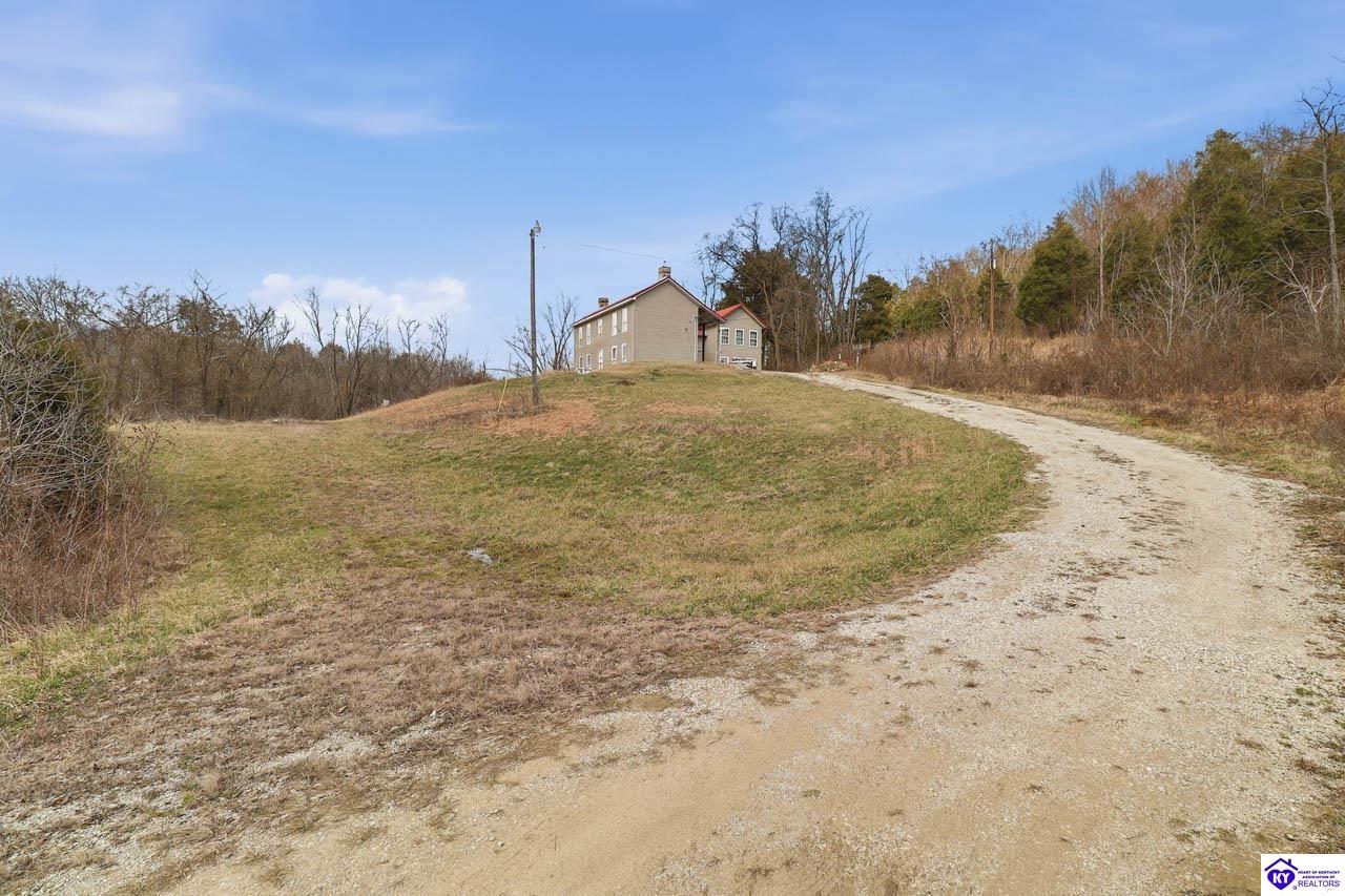 25410 Sonora Hardin Springs Road Property Photo 39
