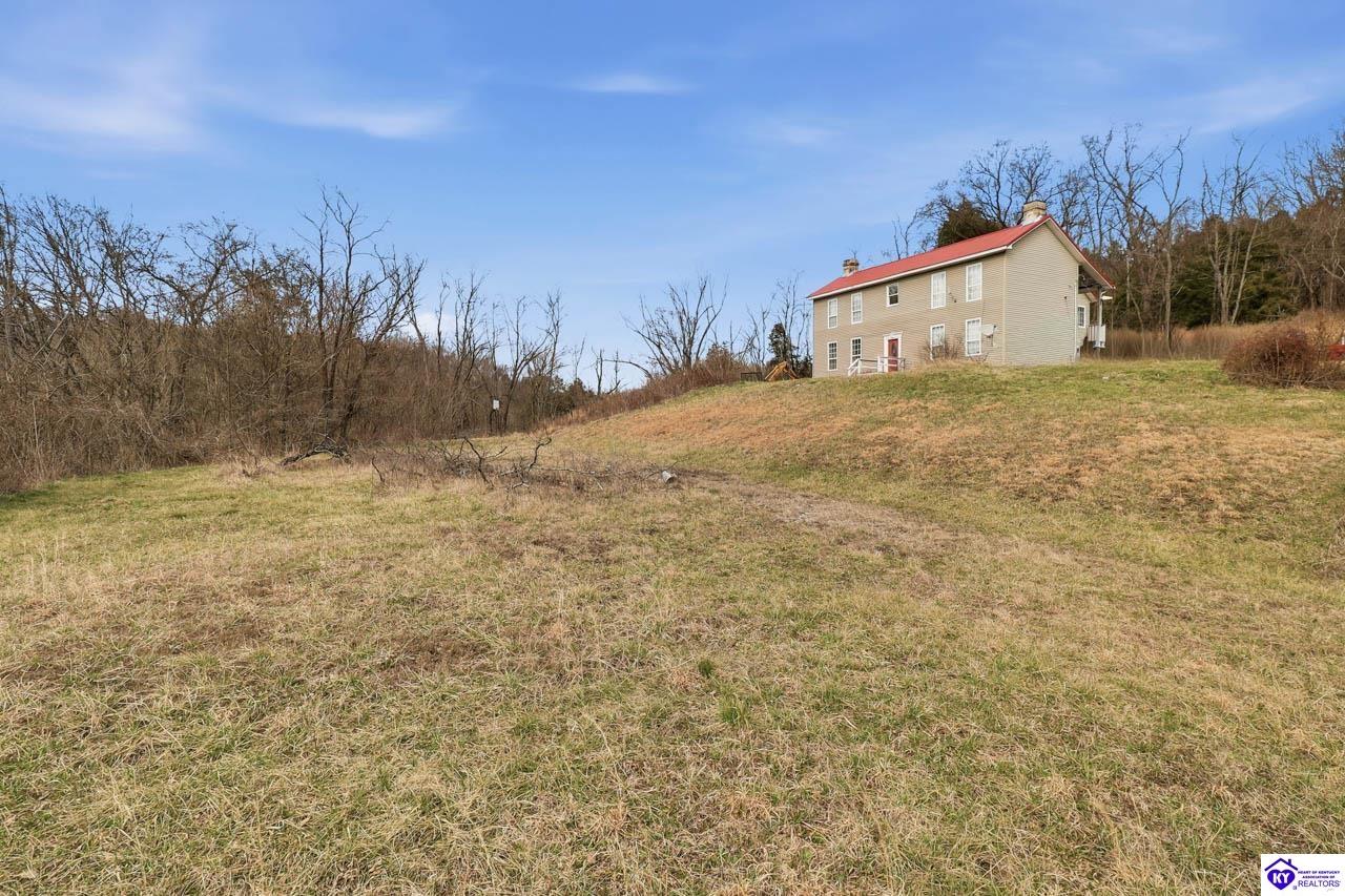 25410 Sonora Hardin Springs Road Property Photo 40
