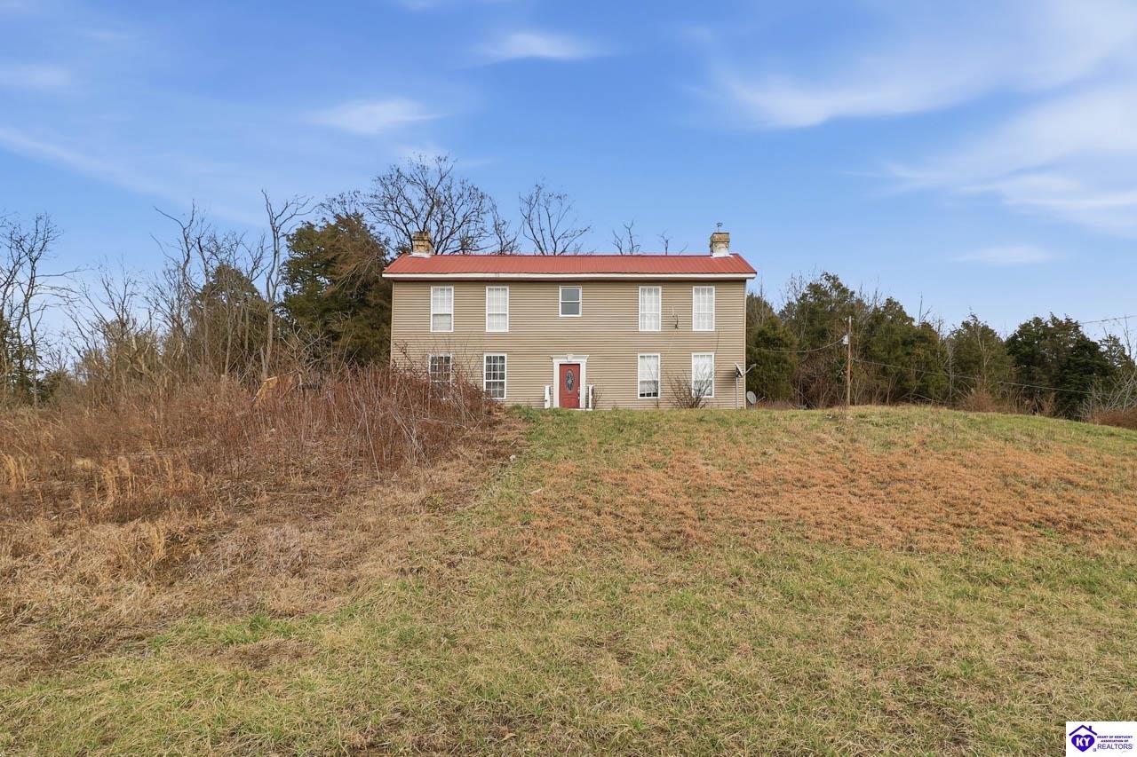 25410 Sonora Hardin Springs Road Property Photo 41