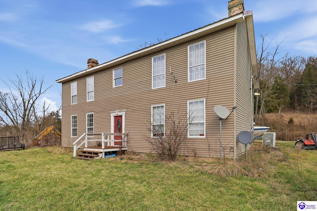25410 Sonora Hardin Springs Road Property Photo 42