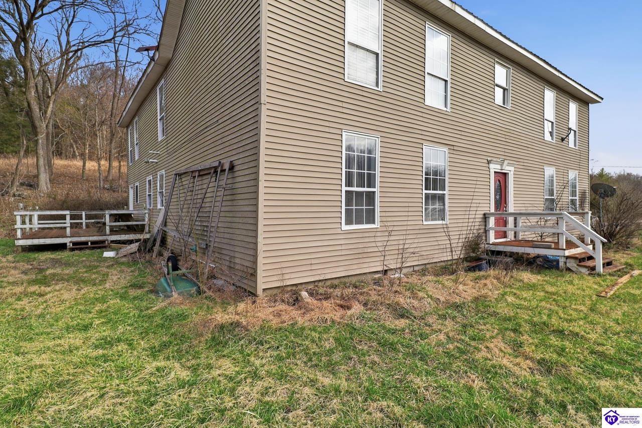 25410 Sonora Hardin Springs Road Property Photo 43